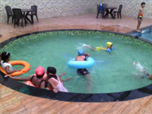 Pool Party Aangan (3)