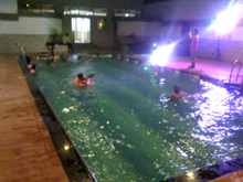 Pool Party Aangan (3)