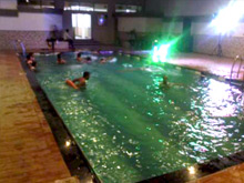 Pool Party Aangan (3)