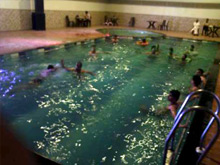 Pool Party Aangan (3)