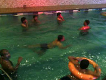 Pool Party Aangan (3)