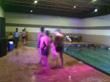 Pool Party Aangan (3)