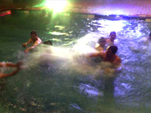 Pool Party Aangan (3)