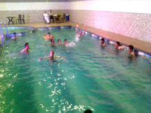 Pool Party Aangan (3)