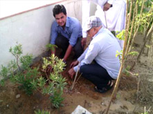 World Environment Day